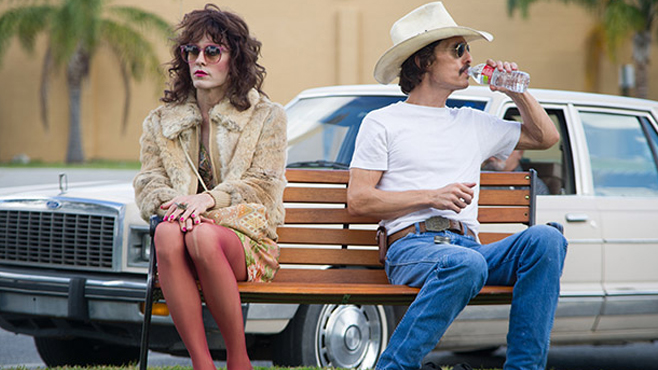 Dallas Buyers Club | Thinking Faith: The online journal of the Jesuits in  Britain