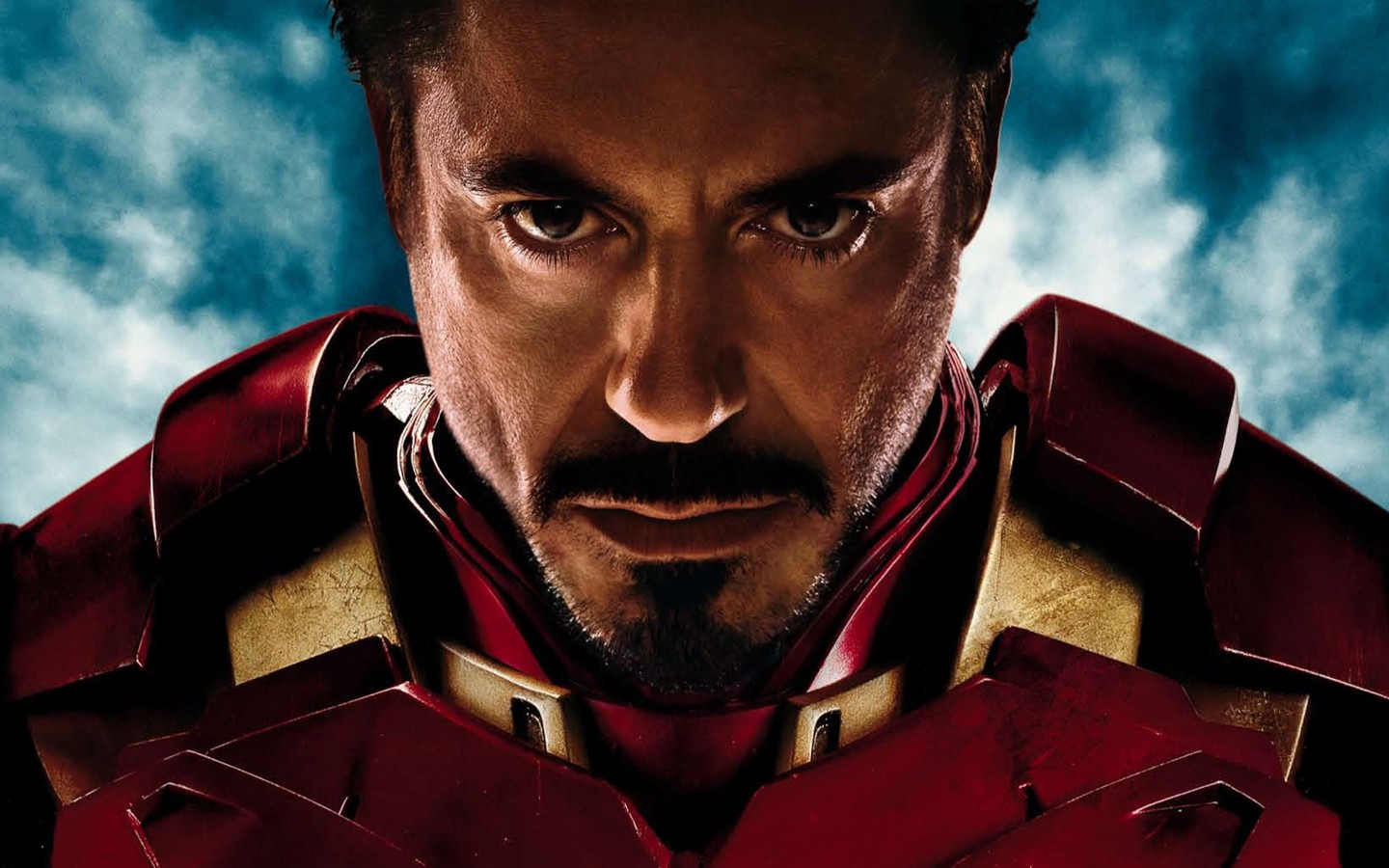 Iron Man 3  Thinking Faith: The online journal of the Jesuits in Britain