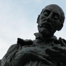 Pride  Thinking Faith: The online journal of the Jesuits in Britain